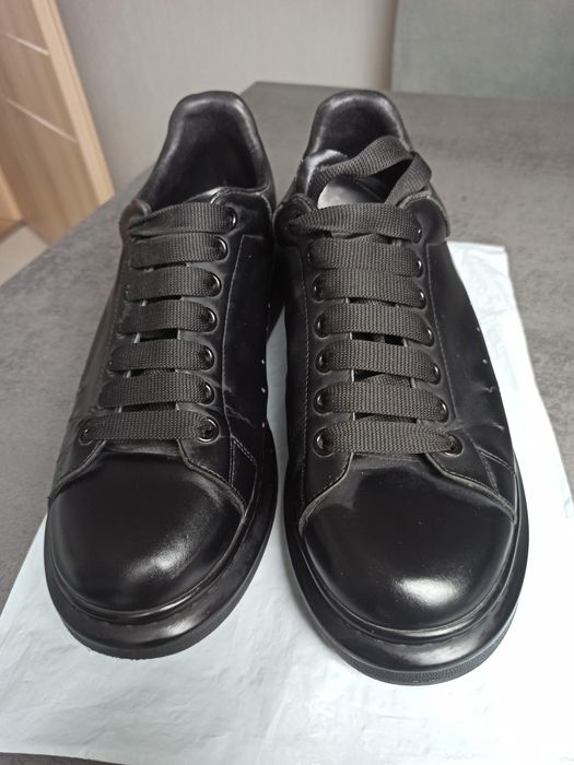 Trampki męskie rozmiar 43