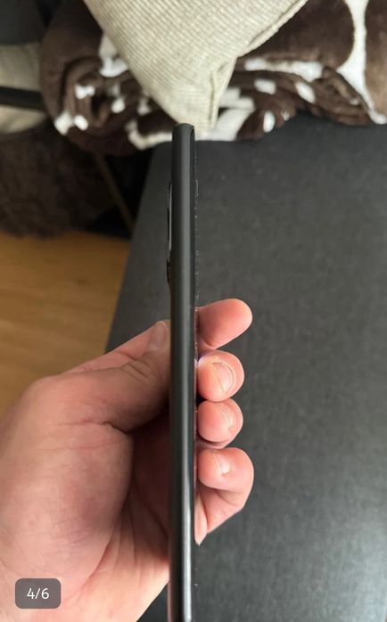 Xiaomi Redmi Note 15