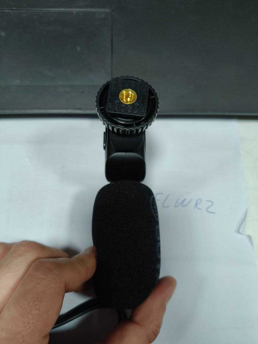 Мікрофон Boya BY-BM3011