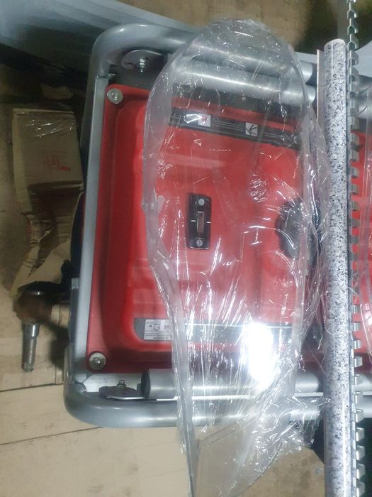 Стекло фары BMW 70