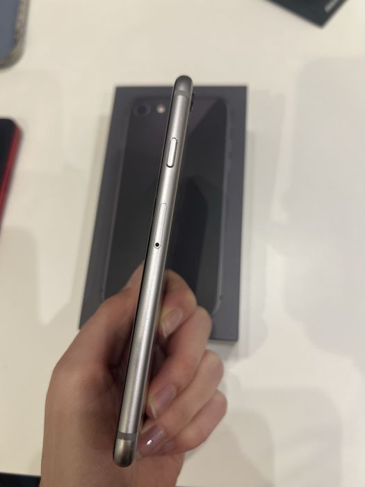 iPhone 6s 64 gb sprawny