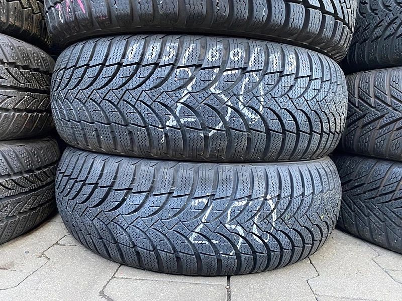 185/60r15 Nexen WinGuard Snow'G_7,5mm_2szt_(250)