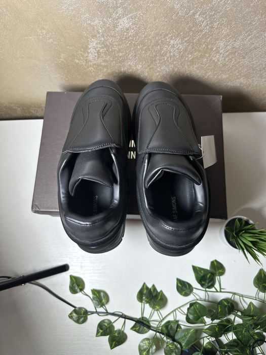 [ОПЛАТА В ВІДІЛЕННІ‼️]Raf Simon’s Antei