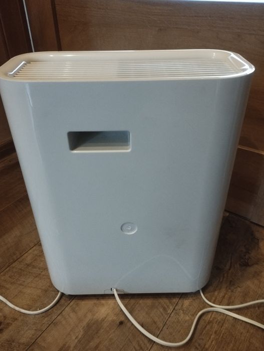 Oczyszczacz powietrza Sencor SHA8400