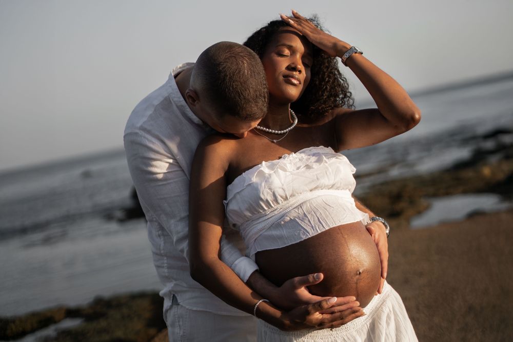 Fotografia Profissional | Casais, Família e Eventos
