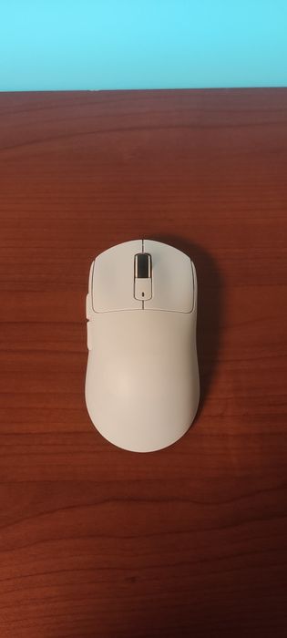 Attack Shark x3 Безпровідна