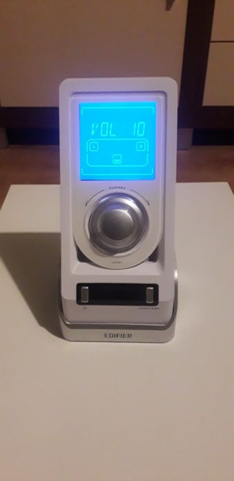 Zestaw głośników Edifier s530d