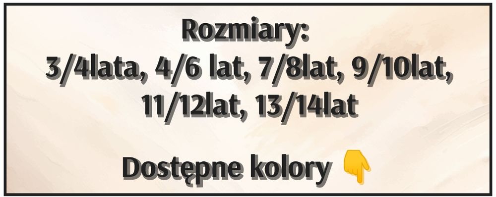 Koszulka "Renifer" -Nastasya art Gracia-
Dla swoich gdziekolwiek są