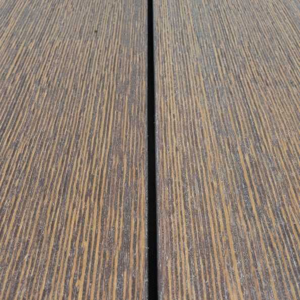 Deska kompozytowa Gardin Deco X plamoodporna 22x145mm mb.