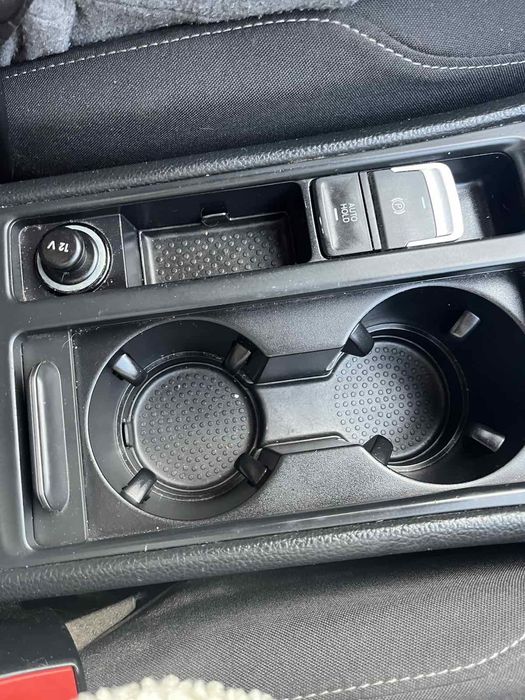 продам авто Фольксваген Гольф7 2014р.1.6