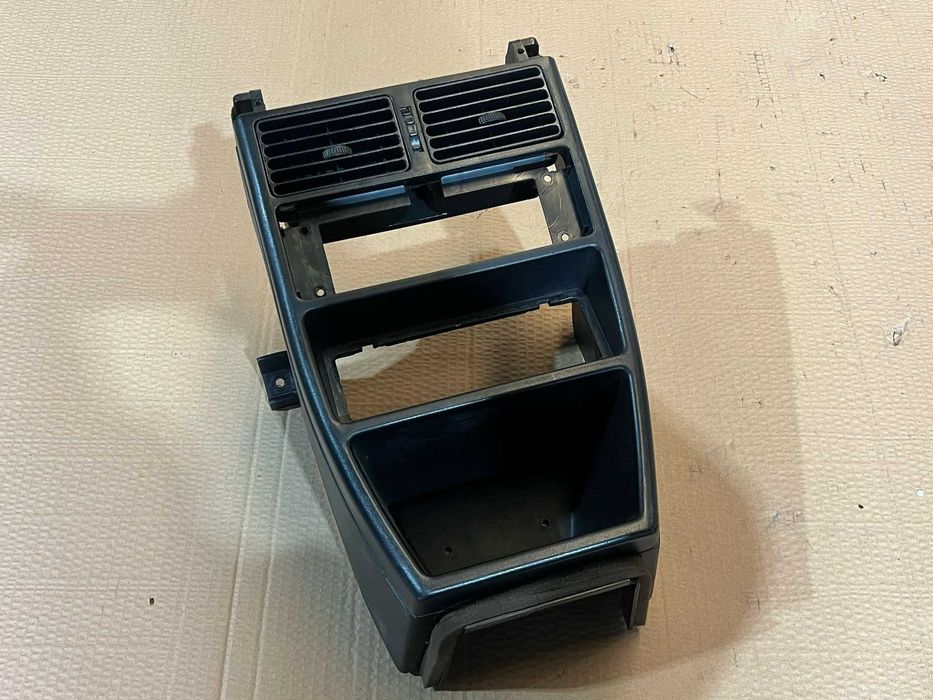Consola do Tablier FIAT UNO