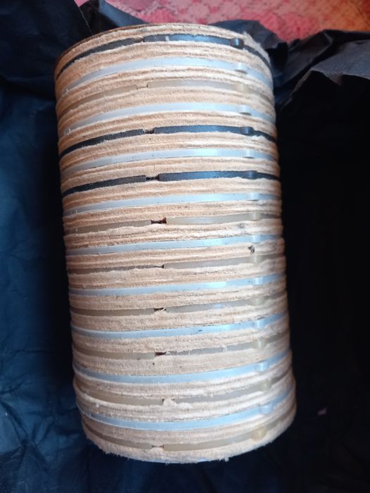 Запчастини і ремонт  1д6, 1д12,3д6,3д12