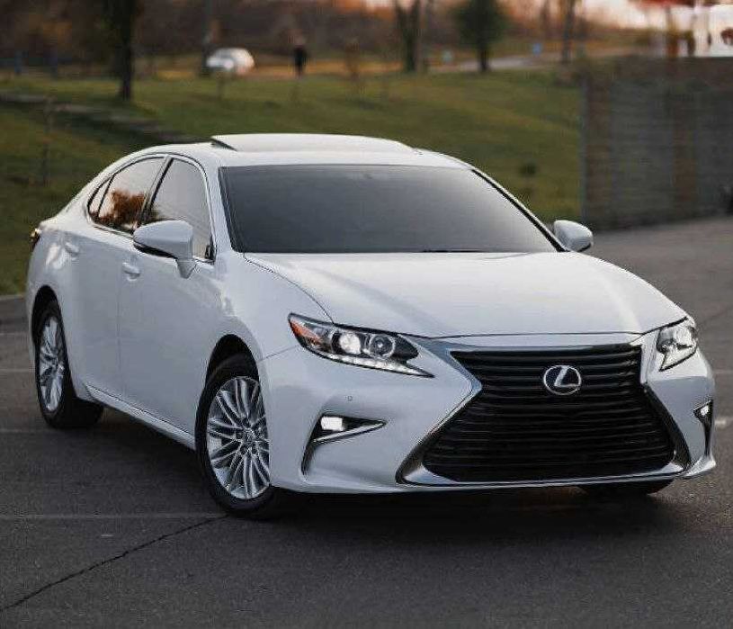 Трансфер Днепр Кишинев