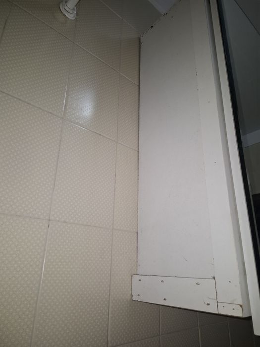 Móvel de casa de banho