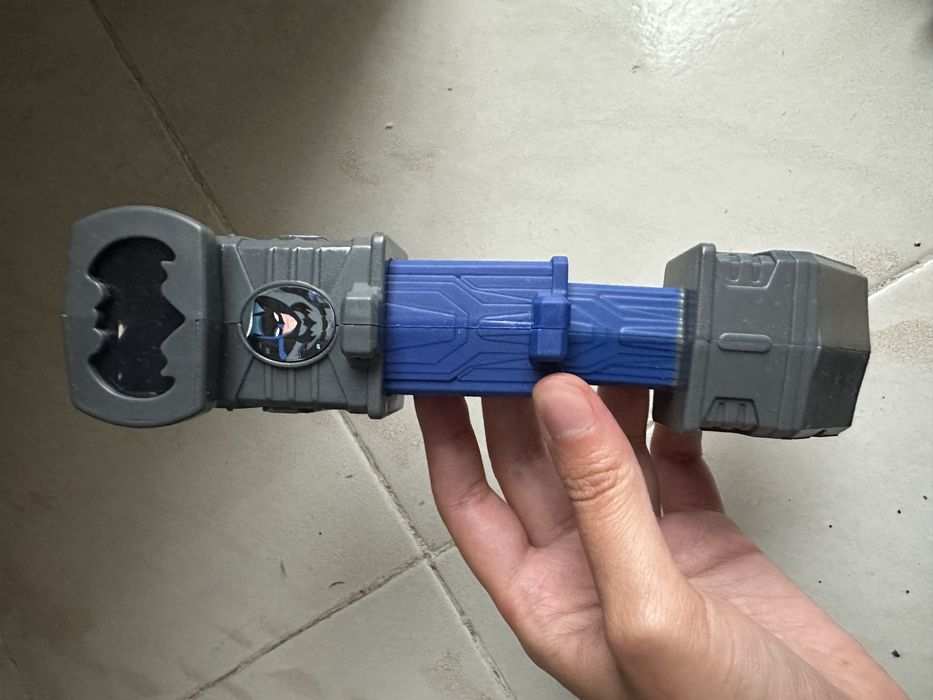 Batman joker super homem super herois dc domics bd