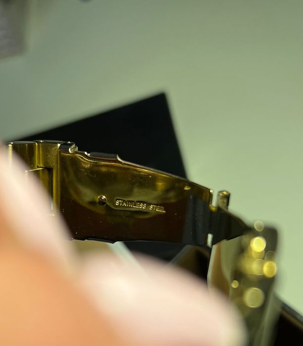 Zegarek Michael Kors MK5959 LAYTON