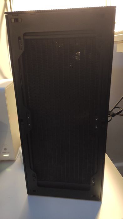 Komputer ssupd meschlisious 12900K RTX 4080 6 TB SSD