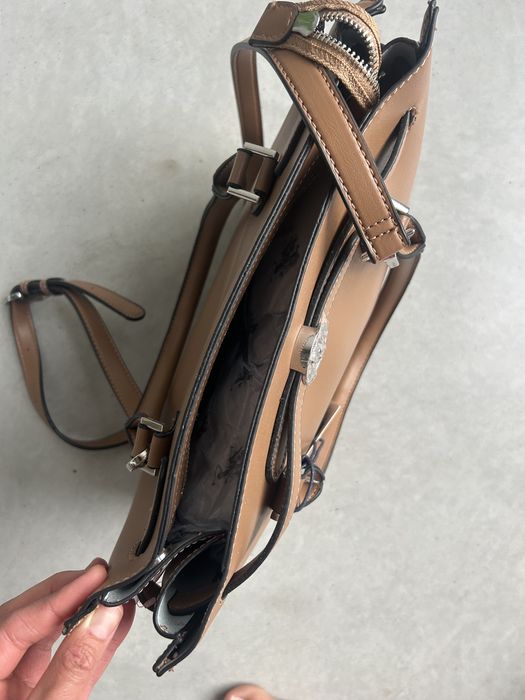 Torebka nowa z metka U.S. Polo Assn.