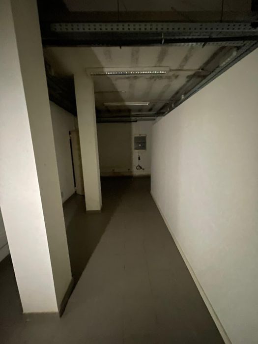 Espaço comercial / Escritório / Loja em Vila Meã, Amarante