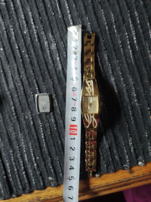 Zegarek damskiGuess