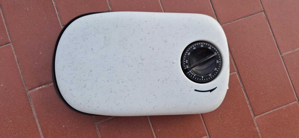 Comedouro  automático trixie TX1