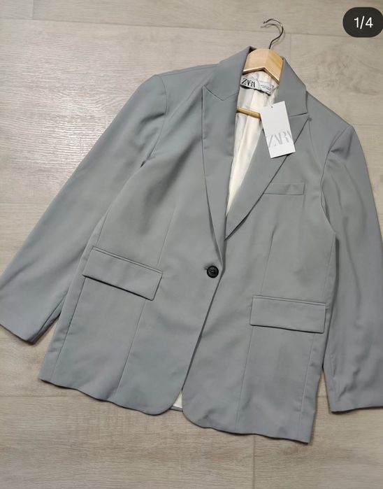 Піджак Zara Зара