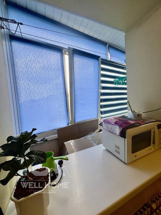 Продаж квартири 1к Копилівська, 10а Київ - View 4