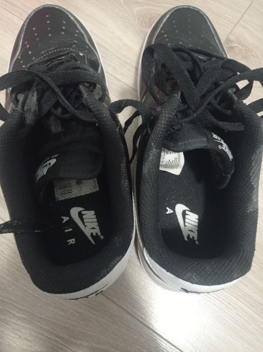 Buty Nike air force 1