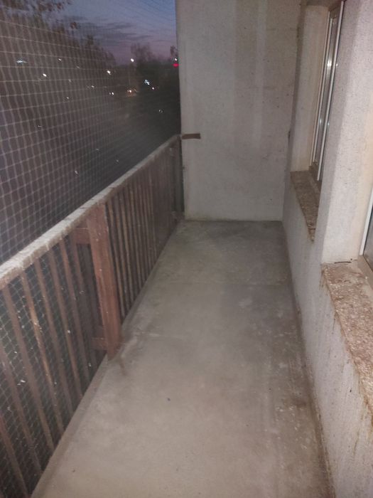 Opróżnianie Mieszkań Strychów Piwnic Garaży Wywóz Gratów