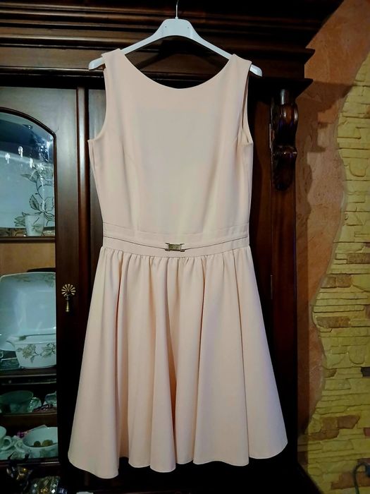 Sukienka damska  S