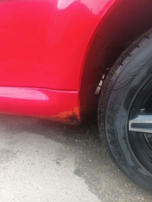 Продам Peugeot 107