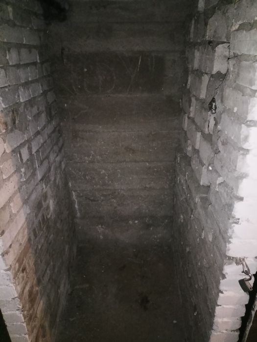 Wywóz Śmieci, Starych Mebli, Sprzątanie mieszkań