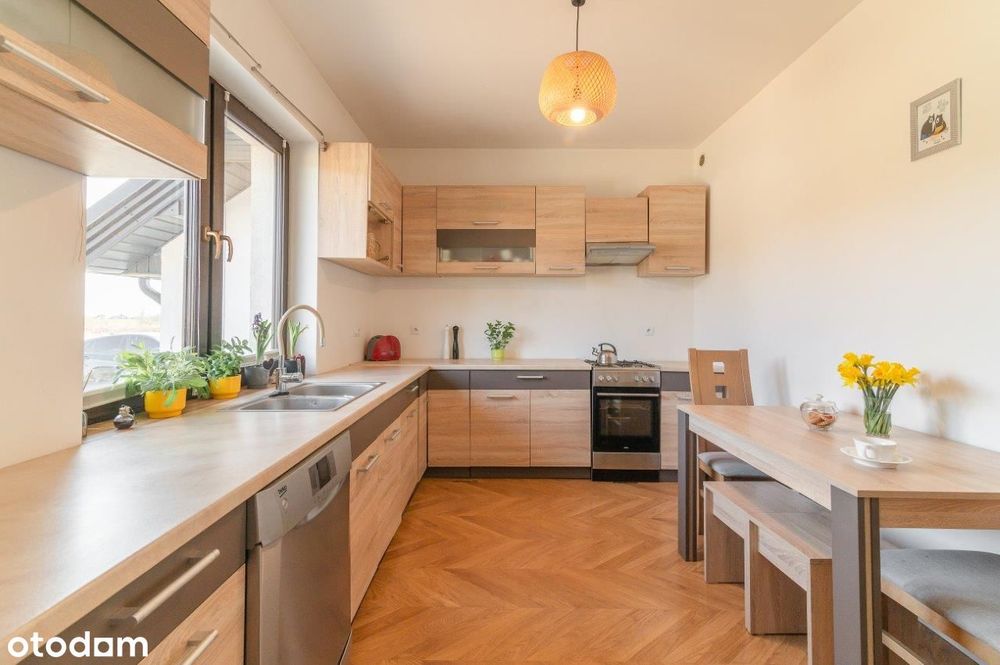 109 m² Mijakowo , gmina Słupno