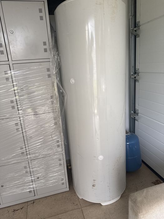 Thermo para aquecimento 300W