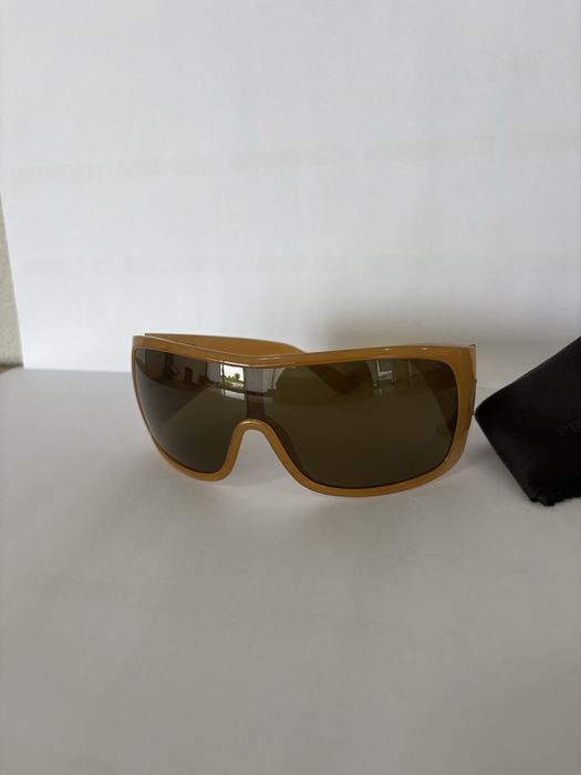 Oculos sol PRADA