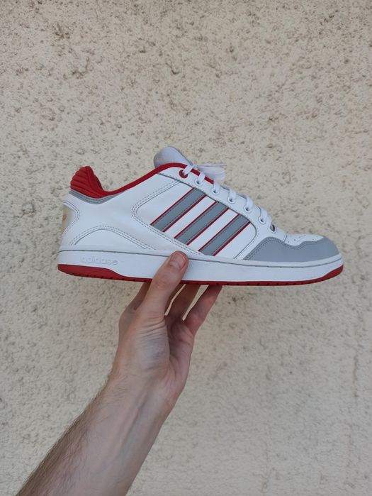 Adidas neo forum st ciero campus