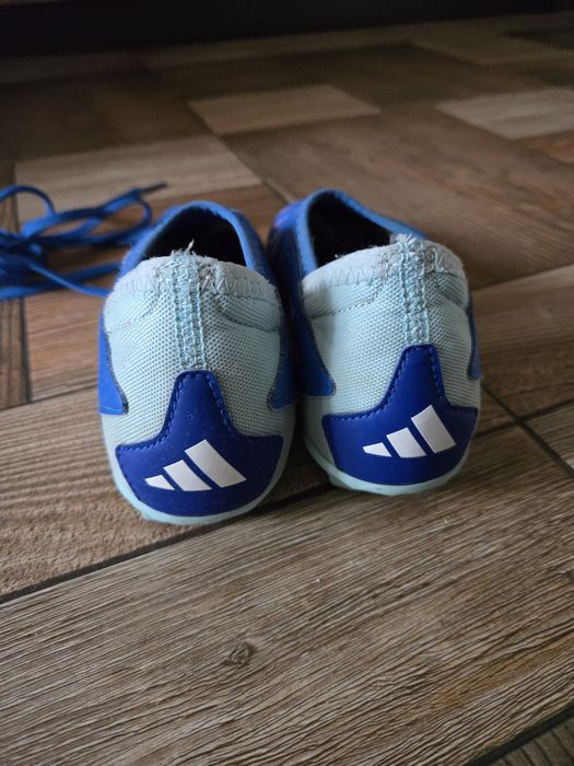 korki adidas predator roz 23