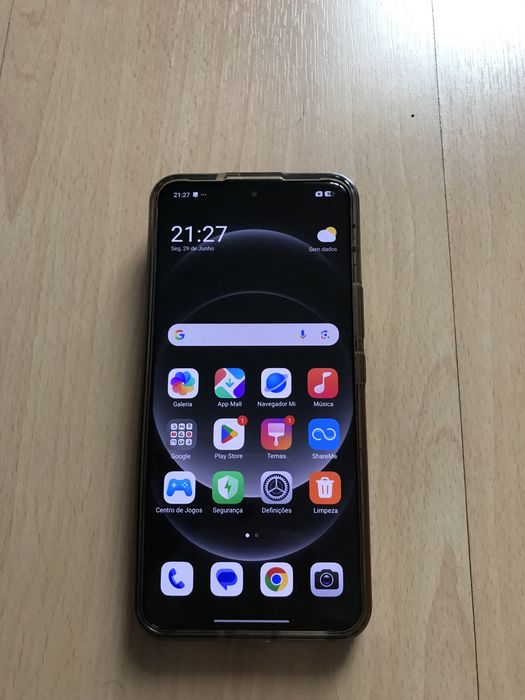 Xiaomi 14 Ultra 512gb