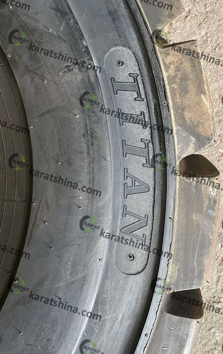 Шини 36*11-15 (10.00L-15) TITAN