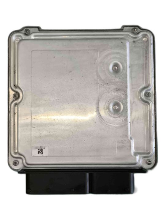 Centralina Motor / ECU AUDI A3 04L907309D (OEM) | 0281018498 (OEM)