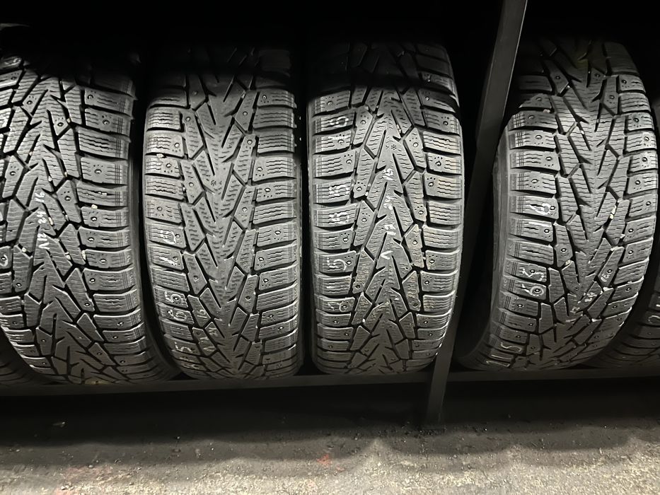 Продам гуму 205 55 16 шиномонтаж ремонт диска