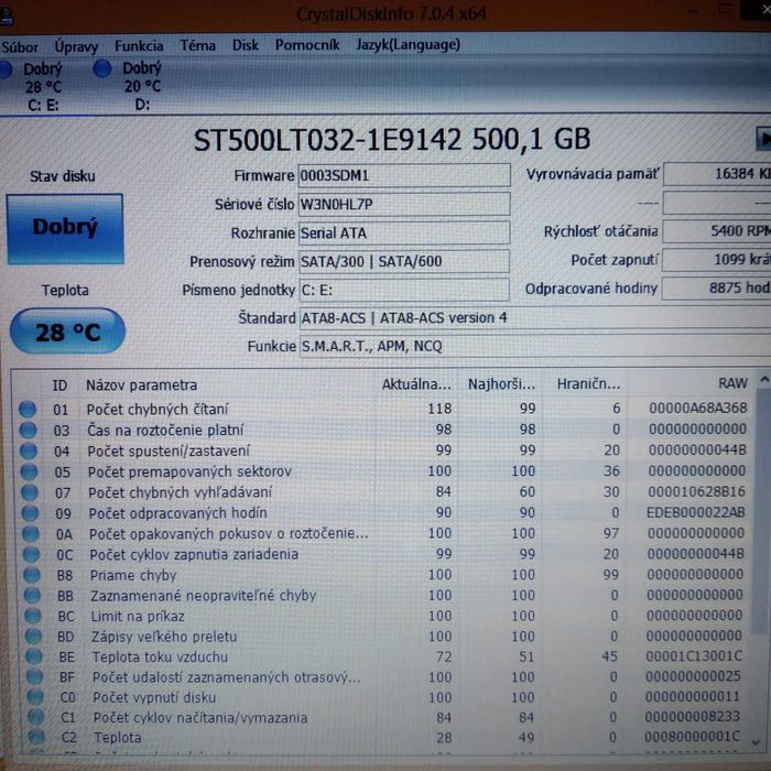 Lenovo Core i7 processor Intel Ноутбук Леново Ideapad Интел notebook