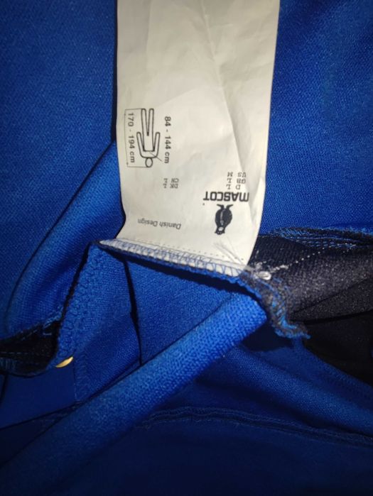 Mascot kurtka męska rozm L