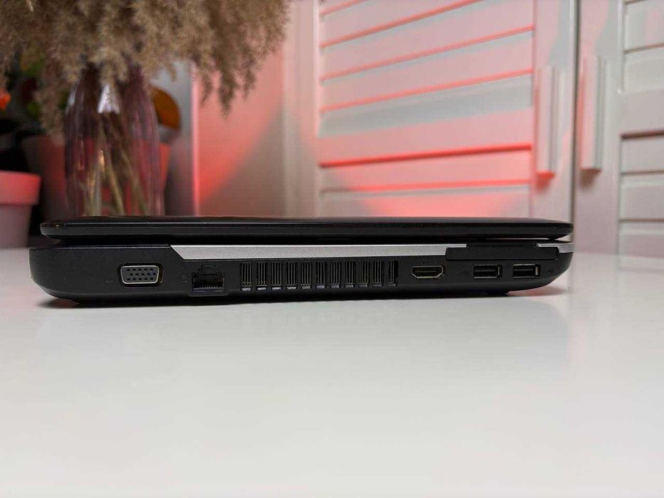 Ноутбук Fujitsu A512\Pentium2020M\6GB RAM\500HDD