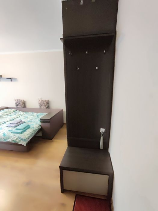 Госпіталь на Ягідній,Шалімова, НАУ, Звіринецька