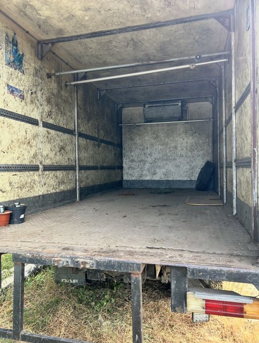 Daf    Fa 45.160