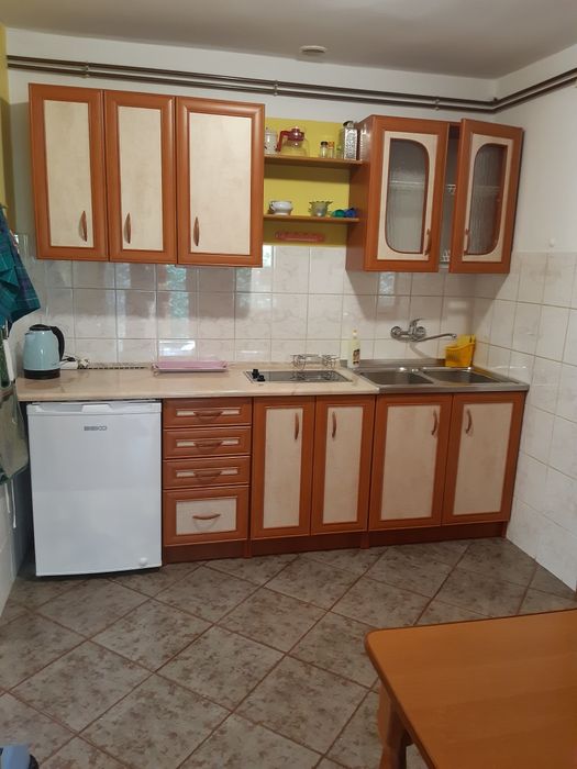 Domki,apartamenty- Pobierowio 400m do morza