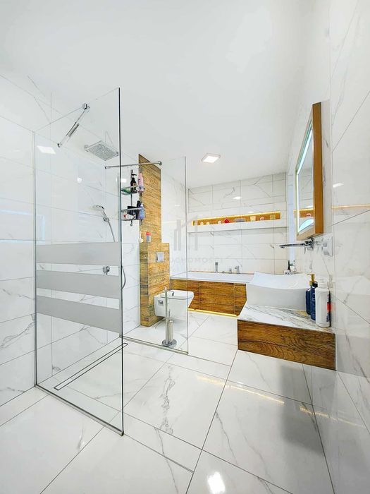 Komfortowy dom z nowoczesnymi udogodnieniami, Kołaczyce