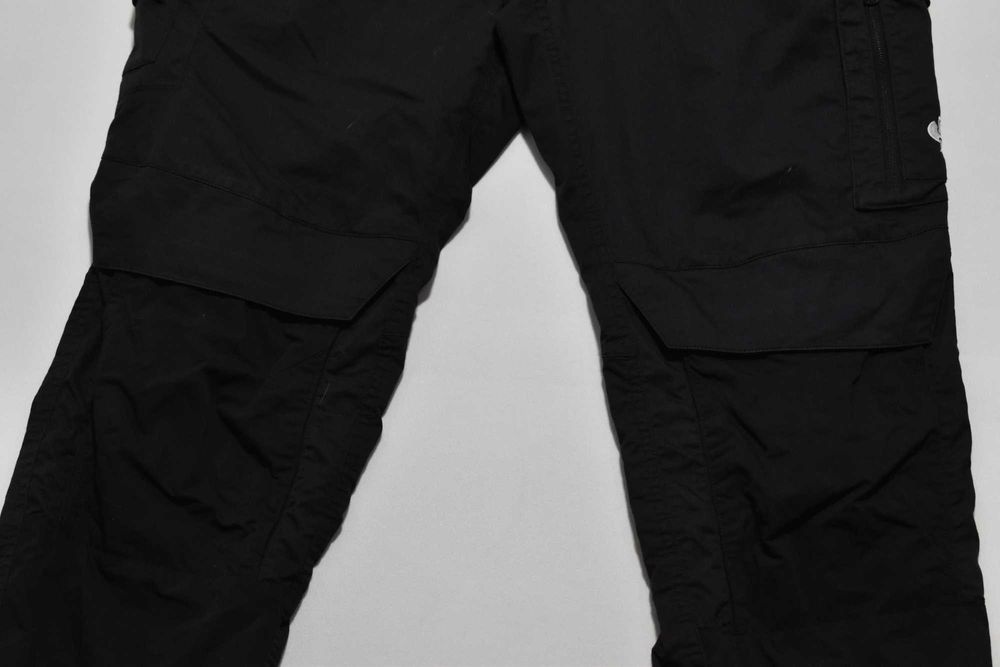 Engelbert Strauss 28/56 spodnie robocze