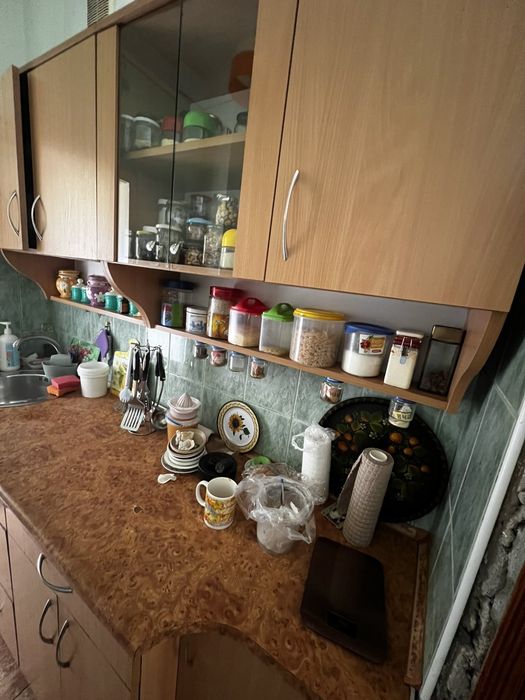 Продається будинок в центрі м. Виноградів ( єВідновлення, сертифікат, ваучер)